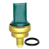 Sensor Temperatura Citroen C4 2008 a 2013 - 837774 - 44083 Sensor Temperatura Citroen C4 2008 a 2013 - 837774 - 44083