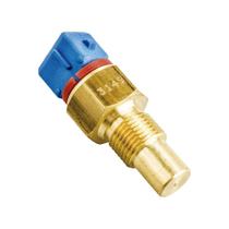 Sensor Temperatura Citroen Xsara 1998 a 2000 - 158388 - 3149 Sensor Temperatura Citroen Xsara 1998 a 2000 - 158388 - 3149