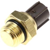 Sensor temperatura, civic, fit 1.4 1.5, accord, crv hvrm6619w Sensor temperatura, civic, fit 1.4 1.5, accord, crv hvrm6619w