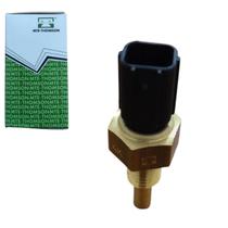 Sensor Temperatura Civic Fit Crv