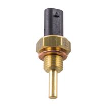 Sensor Temperatura CLASSIC 1.0 8V 2016/2017 MTE 4221 - 98989 - 4221