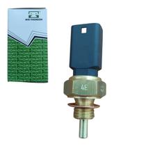 Sensor Temperatura Clio Duster Kangoo Logan Captur 206 March