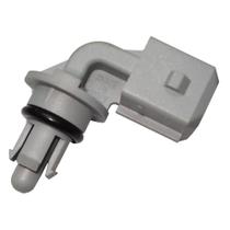 Sensor Temperatura Clio Motor 1.0 kangoo laguna 2.0 16v 306 Lc5578760 Sensor Temperatura Clio Motor 1.0 kangoo laguna 2.0 16v 306 Lc5578760