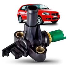 Sensor temperatura com flange palio fire 1.0 1.3 1.4 8v 16v 46824133 Sensor temperatura com flange palio fire 1.0 1.3 1.4 8v 16v 46824133