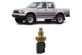 Sensor temperatura combustivel hilux pitbull 2.5/3.0 (2005/2015) Sensor temperatura combustivel hilux pitbull 2.5/3.0 (2005/2015)