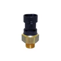 Sensor Temperatura Combustivel Iveco Eurocargo 504064817