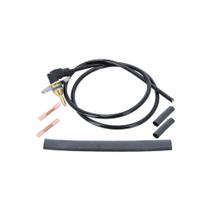 Sensor Temperatura Combustivel Sc P310 T118 1865316 Sensor Temperatura Combustivel Sc P310 T118 1865316