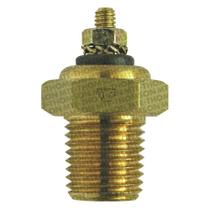 Sensor temperatura - comodoro 1980 a 1992 / gm caravan 1980 a 1992 / opala 1980 a 1992 - 3017