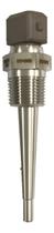 Sensor Temperatura Compativel Atlas C. 1089057470