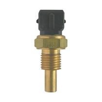 Sensor Temperatura Compativel MB caminhao Onibus 1998 Em Diante Indicador No Painel 2 Pinos Rosca M12X1 0