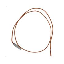 Sensor Temperatura Compatível Refrigerador Panasonic NRBT47 10k Sensor Temperatura Compatível Refrigerador Panasonic NRBT47 10k