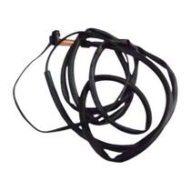 Sensor Temperatura Conden. Split Se24r Electrolux 21121816