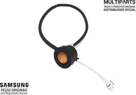 Sensor Temperatura Condensa Ar Split Samsung Db95-04566A Sensor Temperatura Condensa Ar Split Samsung Db95-04566A