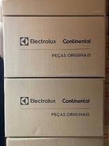 Sensor Temperatura Condensador para Purificador de Agua / Bebedouro Continental Codigo: A08353701