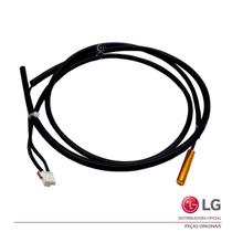 Sensor Temperatura Condensadora Ebg61108909 Ar Condicionado Lg Ebg61207502