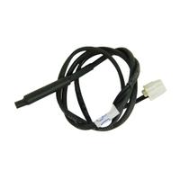 Sensor Temperatura Condensadora Inverter Consul - W10889635
