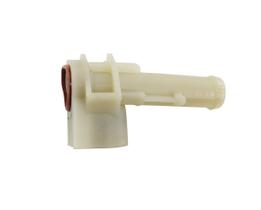 Sensor Temperatura Conector Palio Doblô Siena Stilo 1.0 16v