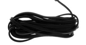 Sensor temperatura controlador full gauge ntc 2m Sensor temperatura controlador full gauge ntc 2m