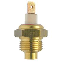 Sensor temperatura corcel 1.3 1970/1973 mte 3021 - 113167 - 3021