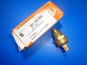 Sensor Temperatura Corcel Delrey 81-83 Álcool Indebras