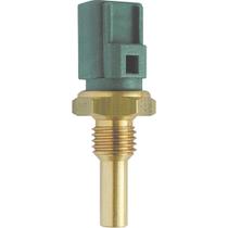 Sensor Temperatura Corolla Fielder Hilux