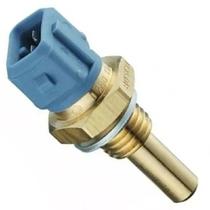 Sensor temperatura corsa, celta, monza, meriva, astra, s10 hvr83169