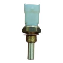 Sensor Temperatura Corsa Ipanema Kadett Omega Tigra Vectra