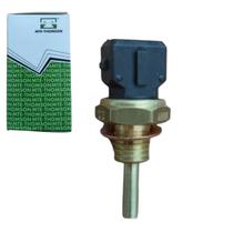 Sensor Temperatura Corsa Meriva Montana Doblo Idea Palio Sensor Temperatura Corsa Meriva Montana Doblo Idea Palio