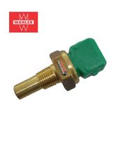 Sensor Temperatura Courier 1.3 1997/1999 96fb10884aa Sensor Temperatura Courier 1.3 1997/1999 96fb10884aa