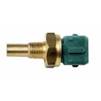 Sensor Temperatura Courier 1.3 Fiesta 1.0 1.3 96Fb10884Aa 96Fb10884Aa 4061 2032033 44061 E2128802803A0