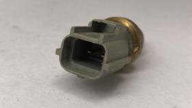 Sensor temperatura courier/ecosport/fiesta/escort