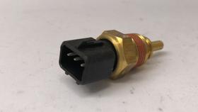 Sensor temperatura creta/elantra/hb20/i30/tucson/soul