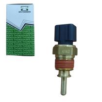 Sensor Temperatura Creta Elantra Hb20 Tucson Cerato Picanto Sensor Temperatura Creta Elantra Hb20 Tucson Cerato Picanto