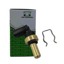 Sensor Temperatura Cruze S10 Sonic Tracker