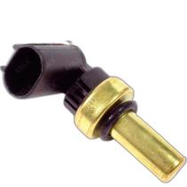 Sensor Temperatura Cruze Sonic Tracker 2012 Á 2016 55353807