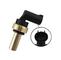 Sensor Temperatura Cruze Tracker Sonic 2012 A 2016 55353807 Sensor Temperatura Cruze Tracker Sonic 2012 A 2016 55353807