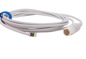 Sensor Temperatura Cutâneo Drager Infinity Kappa Sensor Temperatura Cutâneo Drager Infinity Kappa