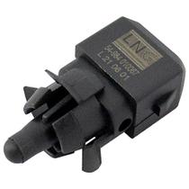 Sensor Temperatura D"água