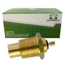Sensor Temperatura D20 3.9 4.0 C60 4.9 Caravan 1974-1992