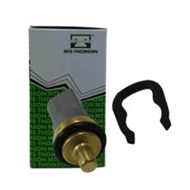 Sensor Temperatura Da Água Audi Volkswagen Sensor Temperatura Da Água Audi Volkswagen