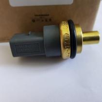 Sensor Temperatura Da Água Fox Voyage G5 G6 06a919501a Orig