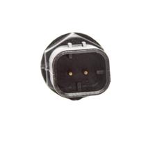 Sensor Temperatura da Água Rolo Compactador 2 Pinos - Gauss - GS26009 Sensor Temperatura da Água Rolo Compactador 2 Pinos - Gauss - GS26009
