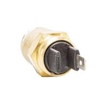 Sensor Temperatura da Água Trator CS6080 CS6090 CS660 TC5070 TC5090 TC57 1993 a 2017 TX66 TX68 1993 a 2005 - Gauss Sensor Temperatura da Água Trator CS6080 CS6090 CS660 TC5070 TC5090 TC57 1993 a 2017 TX66 TX68 1993 a 2005 - Gauss