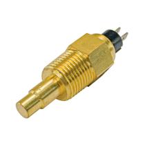 Sensor Temperatura da Água Trator JD 1165 1175 1185 1450 1550 2 Vias - Gauss - GS26007