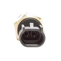 Sensor Temperatura da Água Trator T6090 T6110 T7190 TM7010 TM7020 TM7030 TM7040 TS6020 TS120 TC5070 - Gauss - GS26001 Sensor Temperatura da Água Trator T6090 T6110 T7190 TM7010 TM7020 TM7030 TM7040 TS6020 TS120 TC5070 - Gauss - GS26001