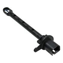 Sensor temperatura da caixa evaporadora trator john deere