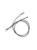 Sensor Temperatura da evaporadora komeco / brize duplo original 0200321726
