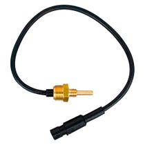 Sensor Temperatura Dágua 113/ Série 4