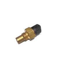 Sensor temperatura dagua volvo fh d12a **volvo fh-12 teto al