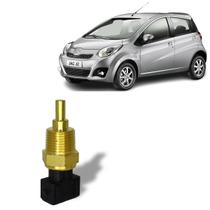 Sensor Temperatura De Água Jac Motors J2 J3 J5 2011
